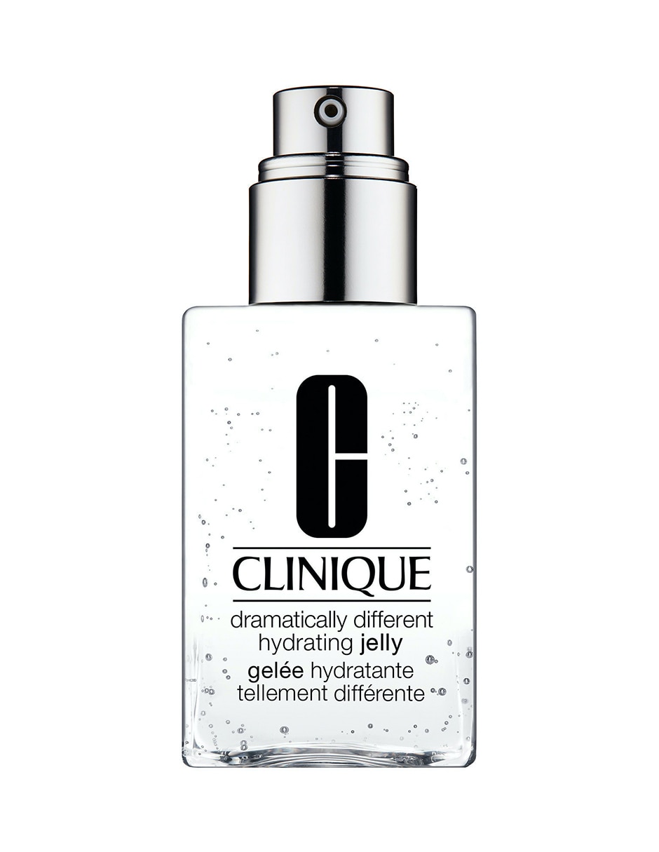 Gel hidratante Dramatically Different Hydrating Jelly Anti-Pollution