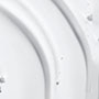 Transparente 1