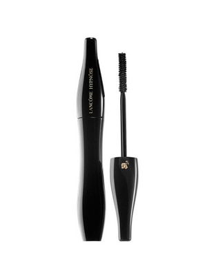 Máscara para pestañas Lancôme