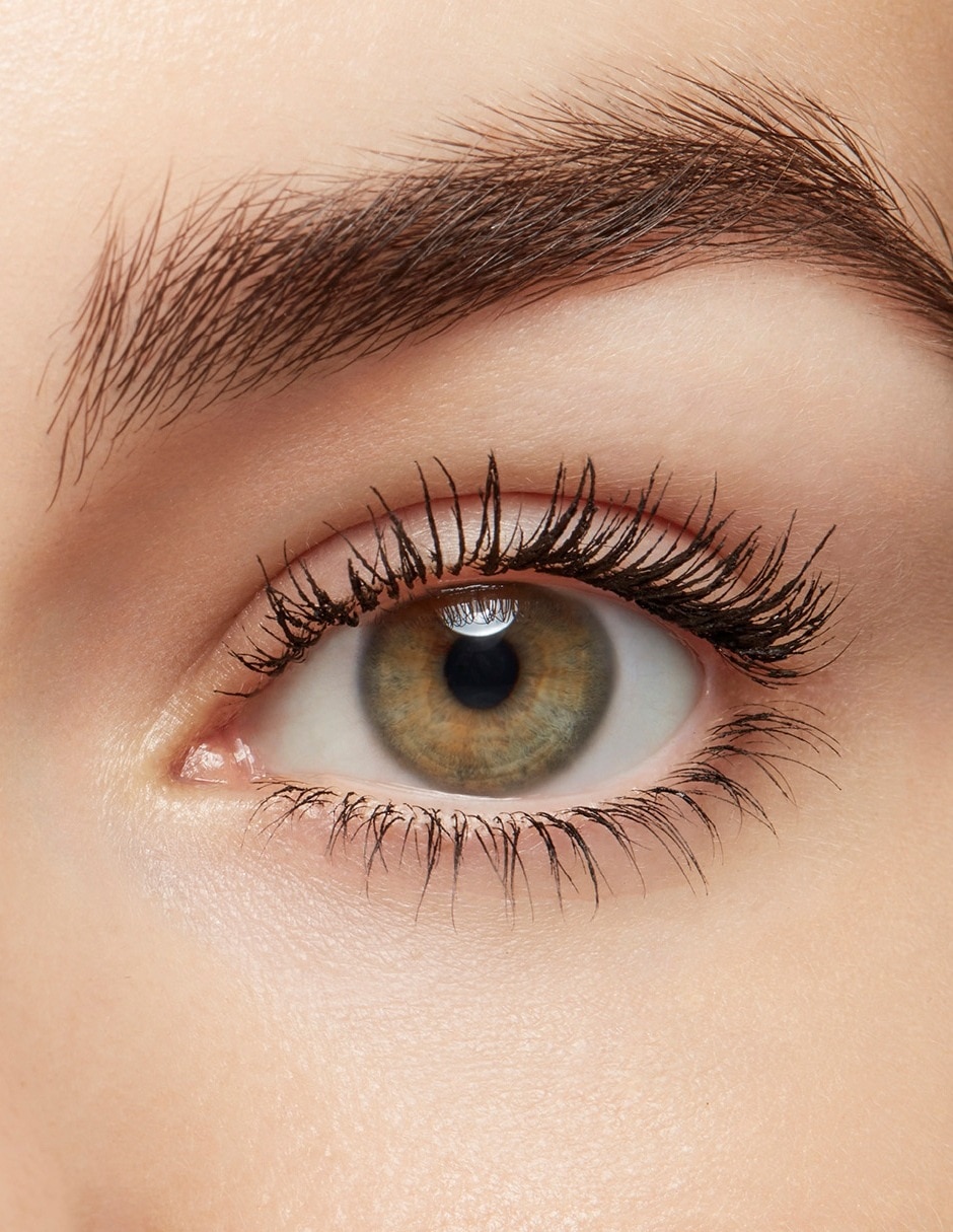Máscara para pestañas Lancôme