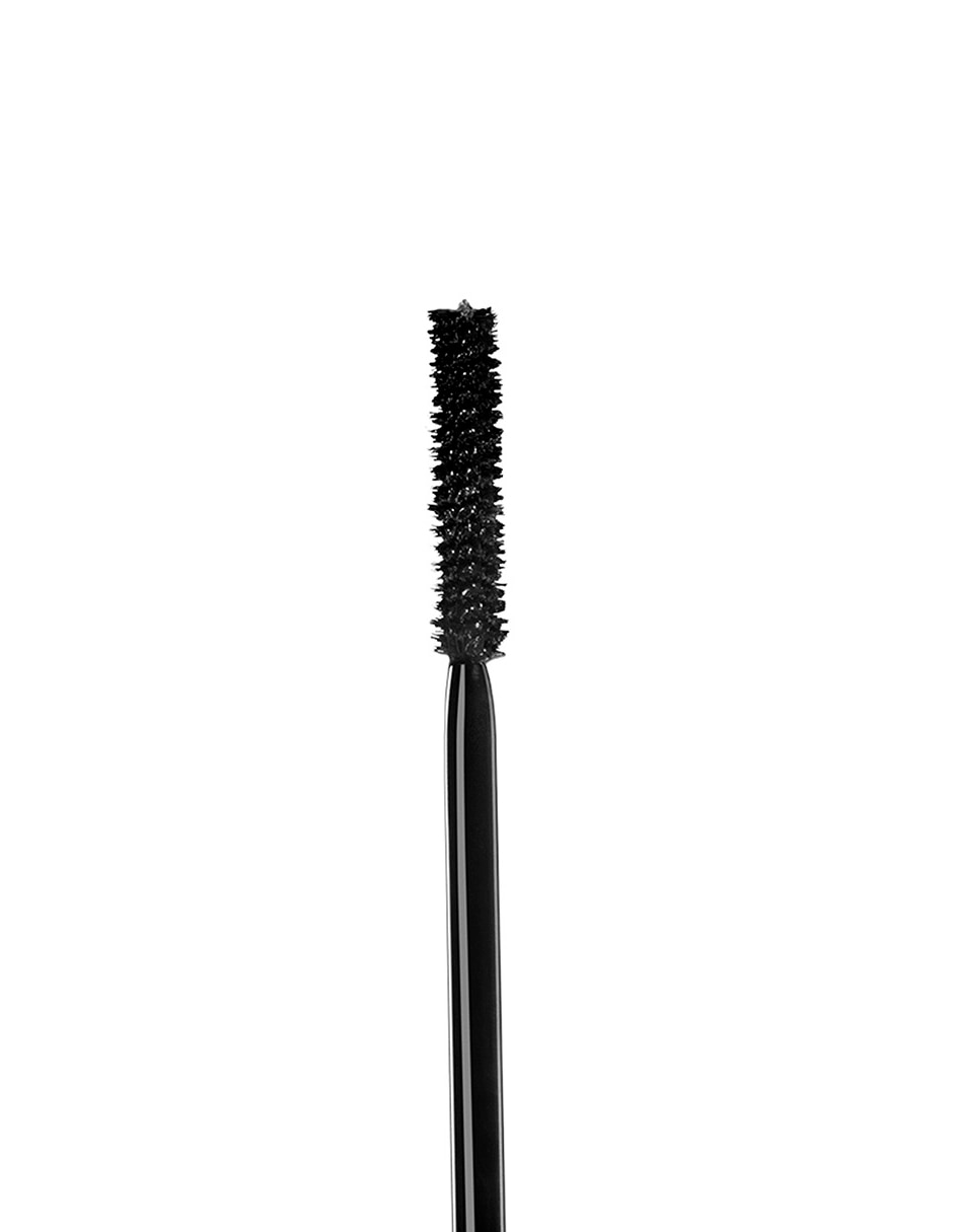 Máscara para pestañas Lancôme