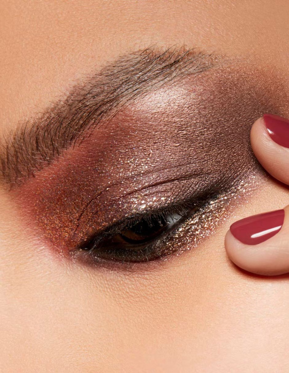 Sombra para ojos Dazzleshadow 2