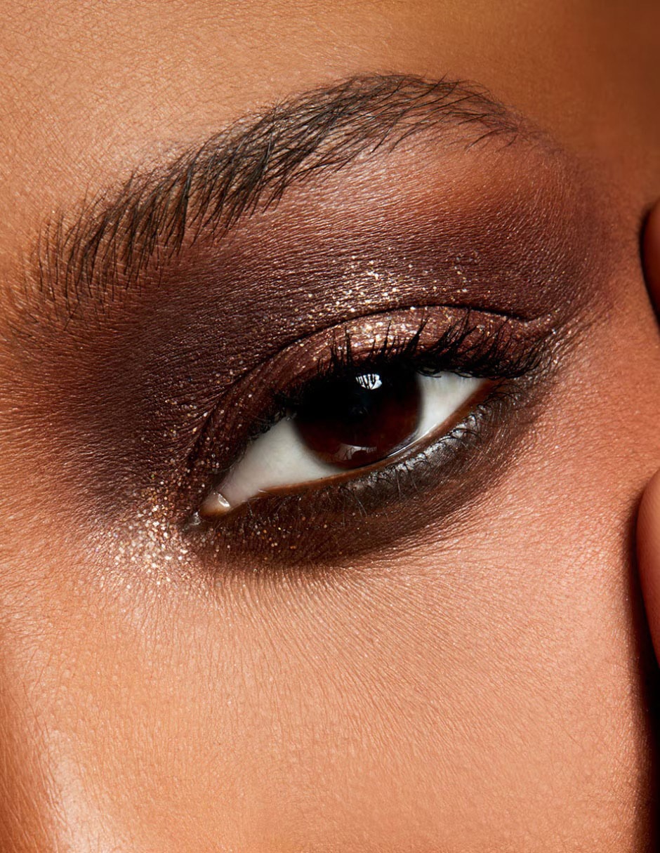 Sombra para ojos Dazzleshadow 3