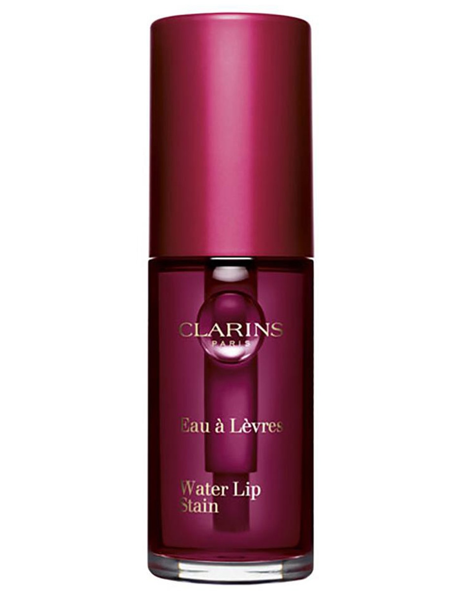 Labial brillante Eau à Lèvres