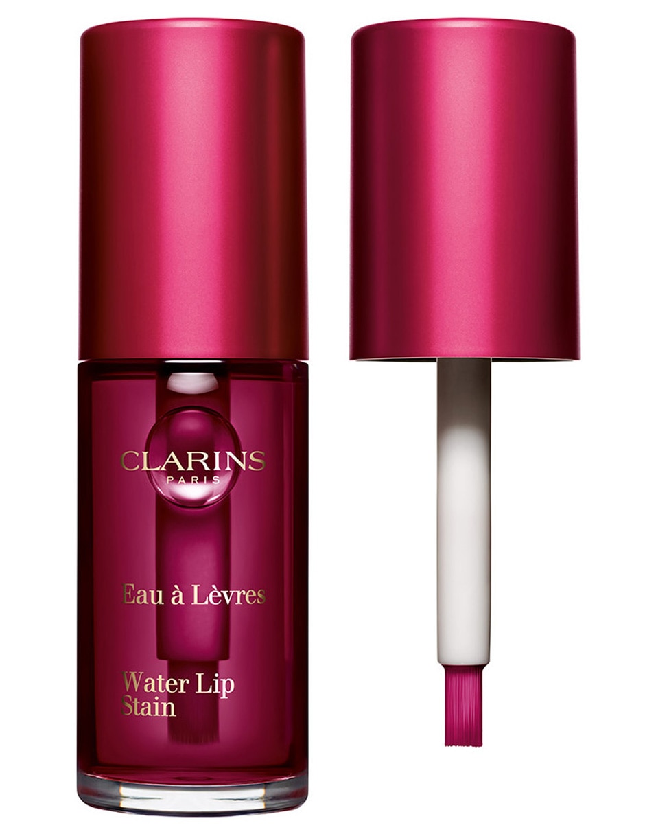 Labial brillante Eau à Lèvres
