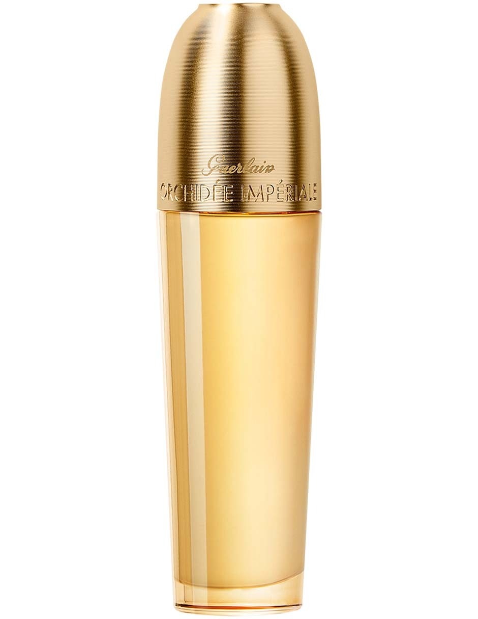 Aceite Guerlain 30 ml