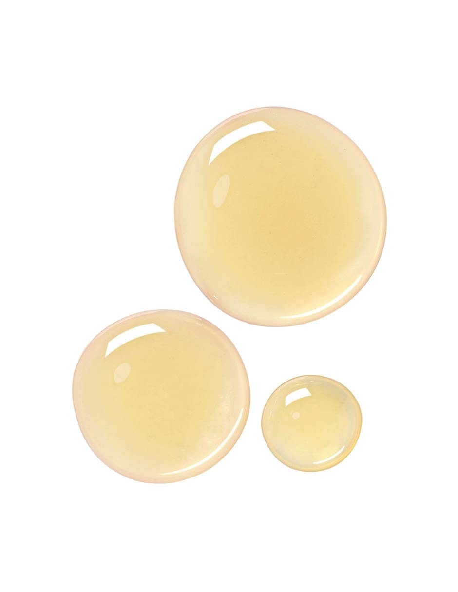 Aceite Guerlain 30 ml