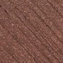 STYLO OMBRE ET CONTOUR