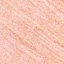 STYLO OMBRE ET CONTOUR STYLO OMBRE ET CONTOUR