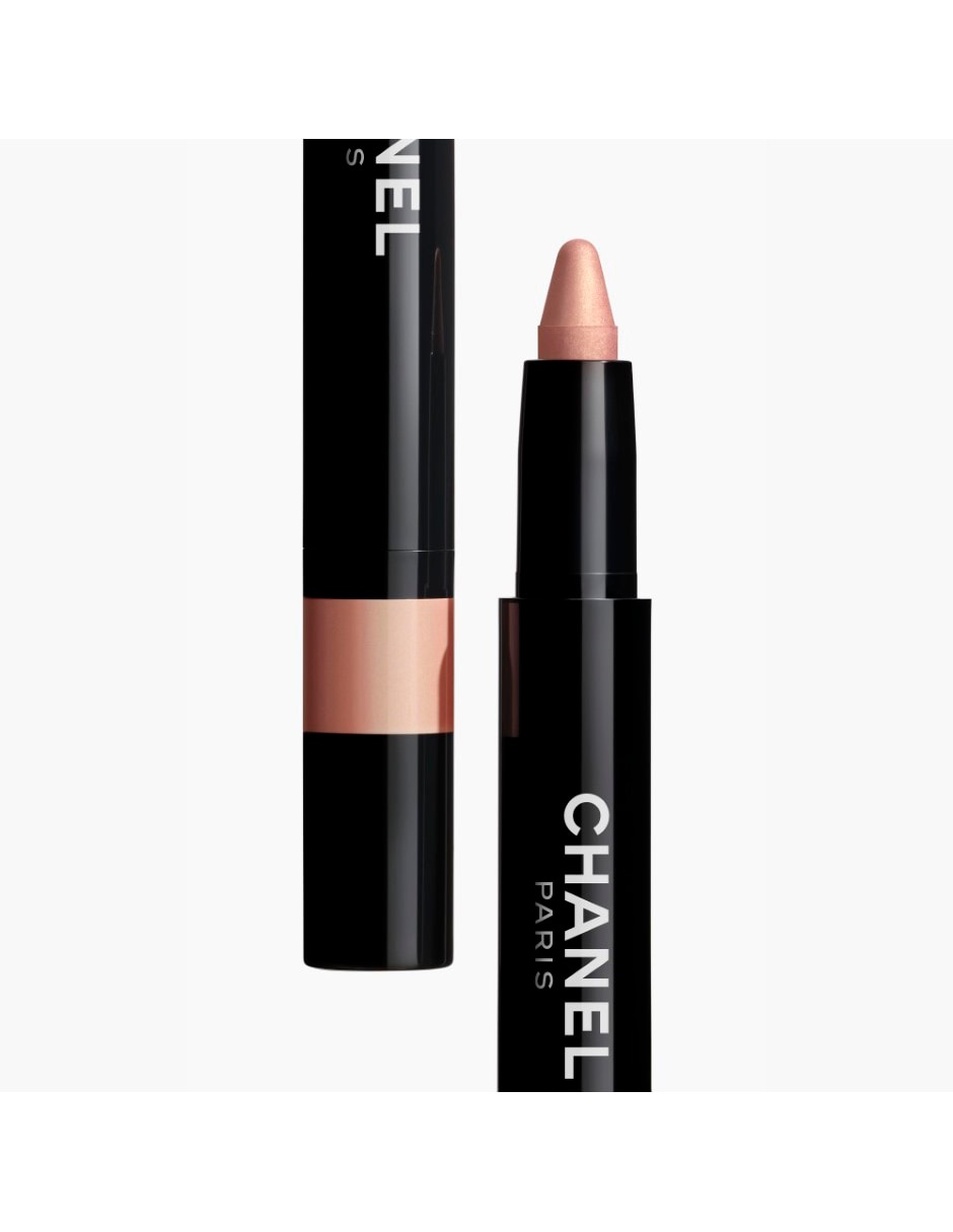 STYLO OMBRE ET CONTOUR 2