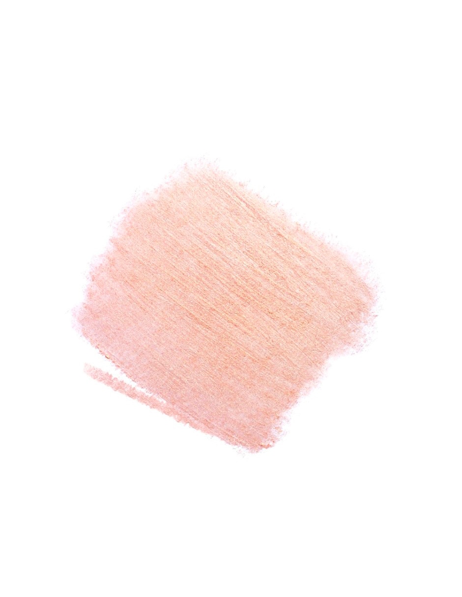 STYLO OMBRE ET CONTOUR 3