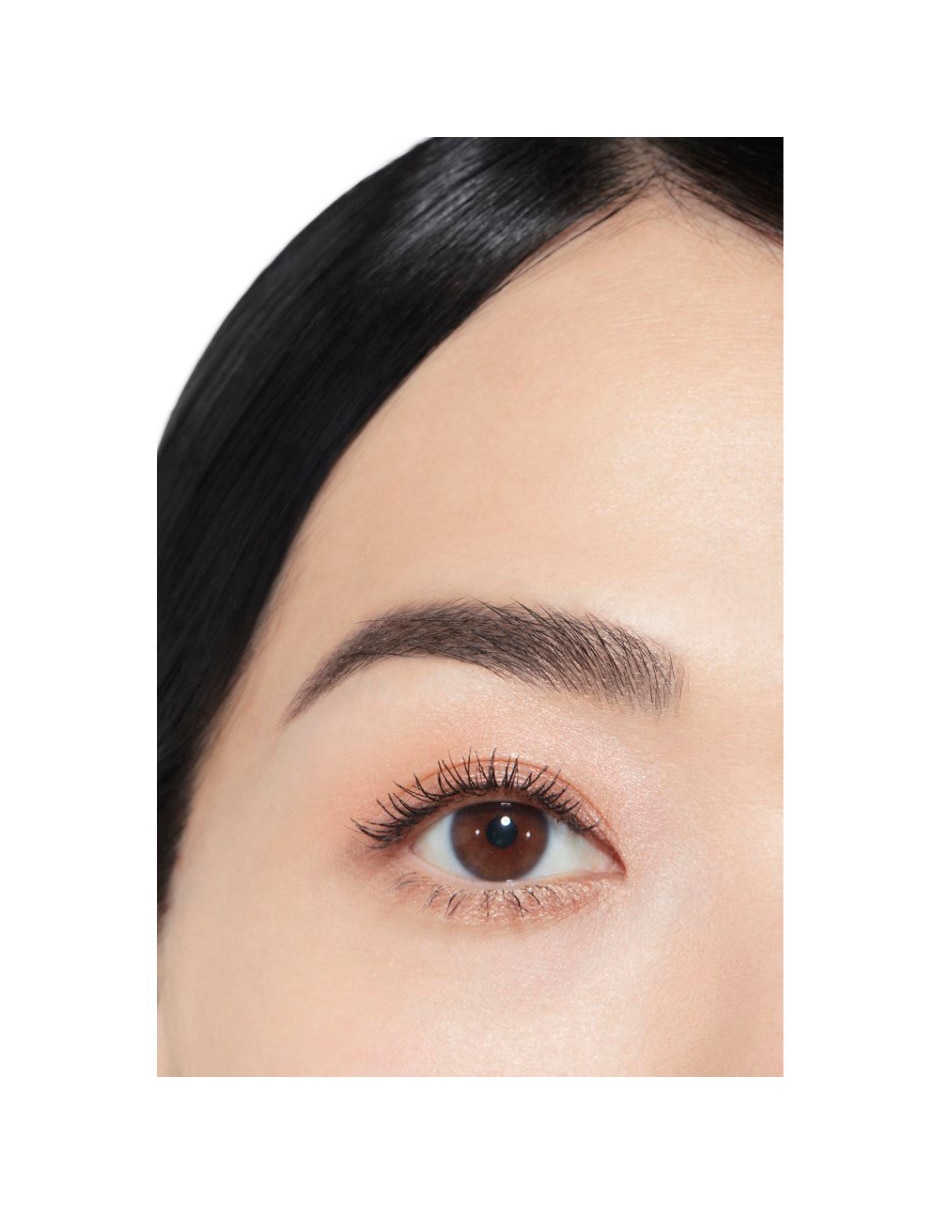 STYLO OMBRE ET CONTOUR 4