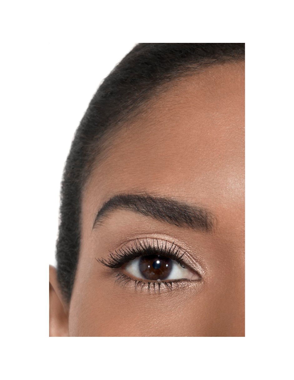 STYLO OMBRE ET CONTOUR 5