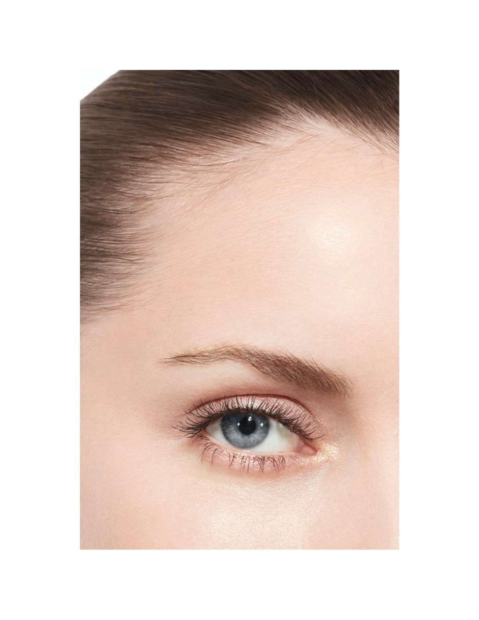 STYLO OMBRE ET CONTOUR 6