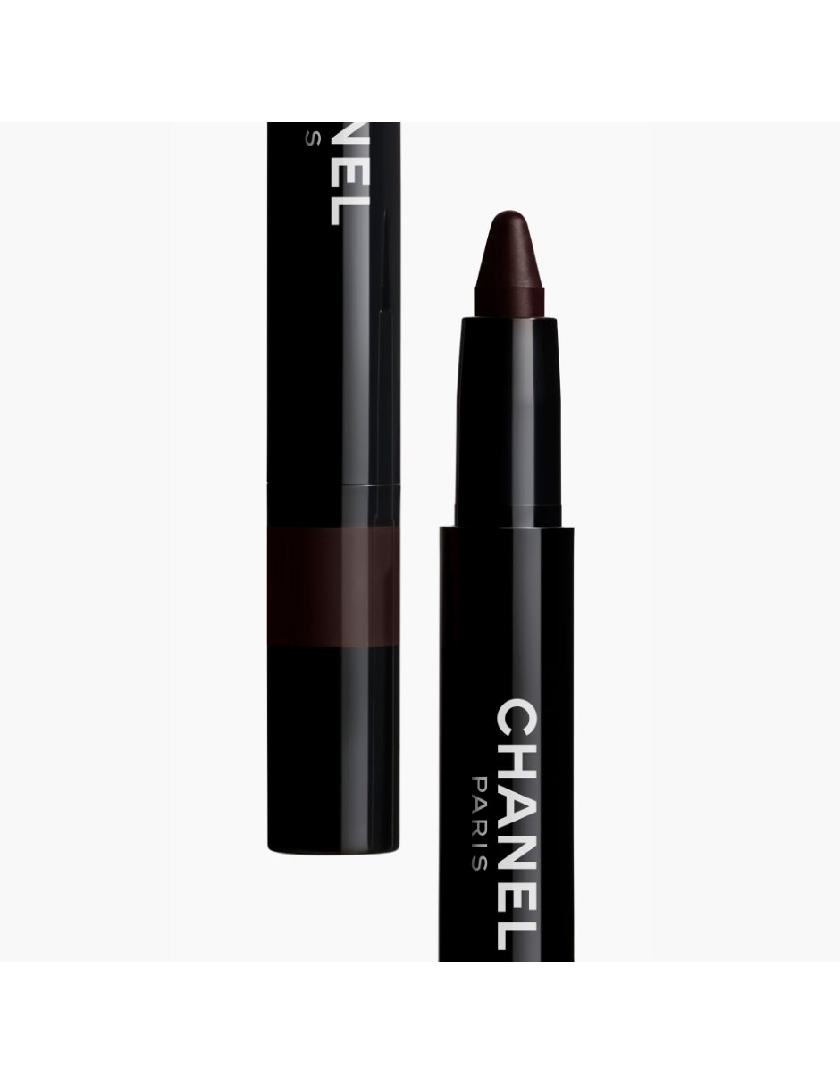 CHANEL STYLO OMBRE ET CONTOUR