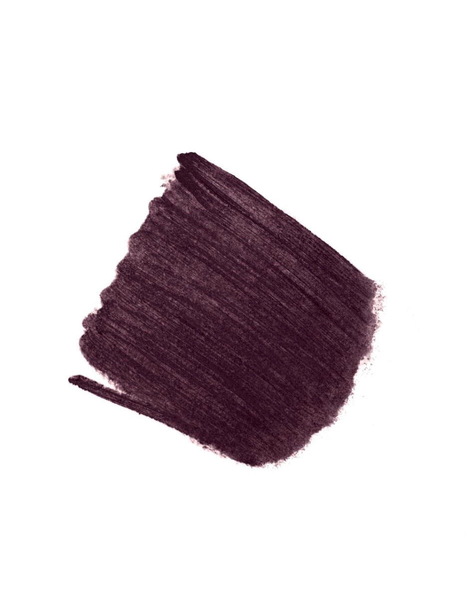 CHANEL STYLO OMBRE ET CONTOUR