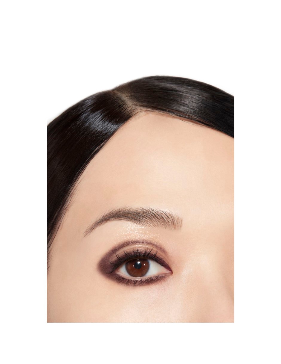 CHANEL STYLO OMBRE ET CONTOUR