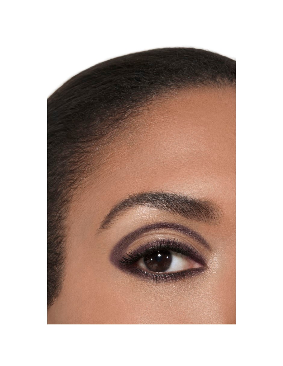 CHANEL STYLO OMBRE ET CONTOUR