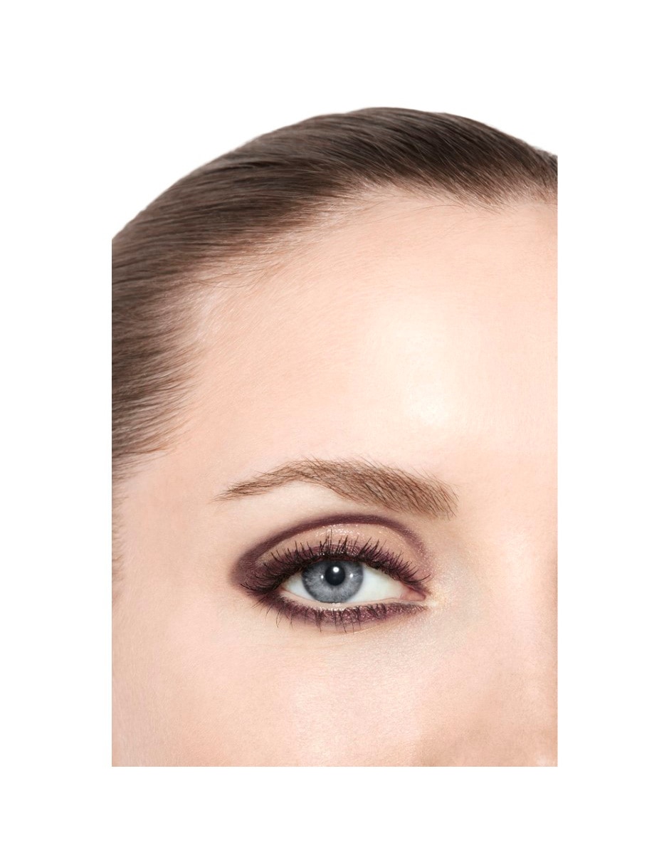 CHANEL STYLO OMBRE ET CONTOUR