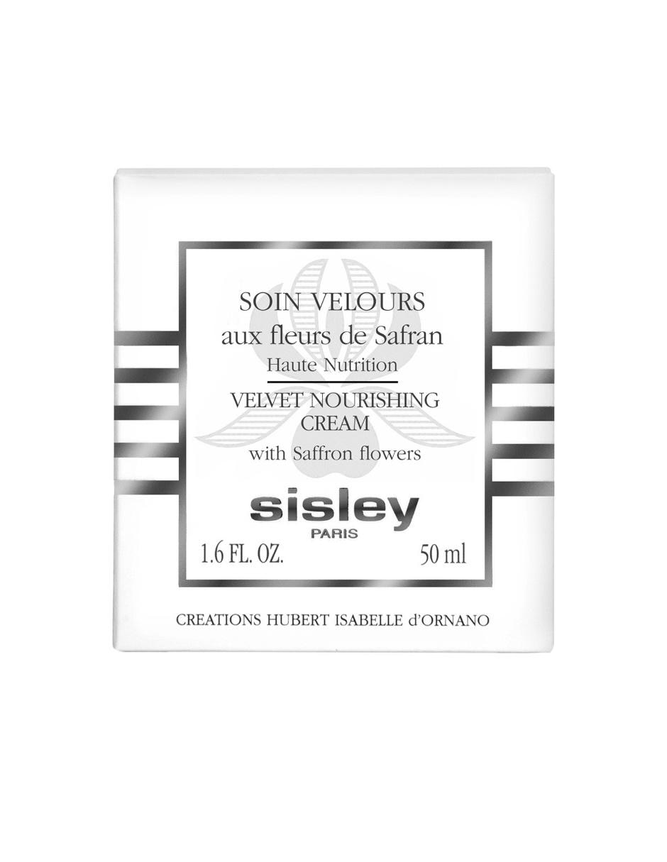 Crema facial recomendada para hidratar Velvet Nourishing para piel seca Crema facial recomendada para hidratar Velvet Nourishing para piel seca