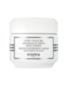 Crema facial recomendada para hidratar Velvet Nourishing para piel seca 1