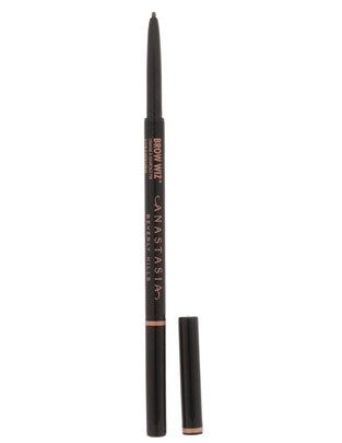 Delineador para cejas mate Delineador para cejas mate