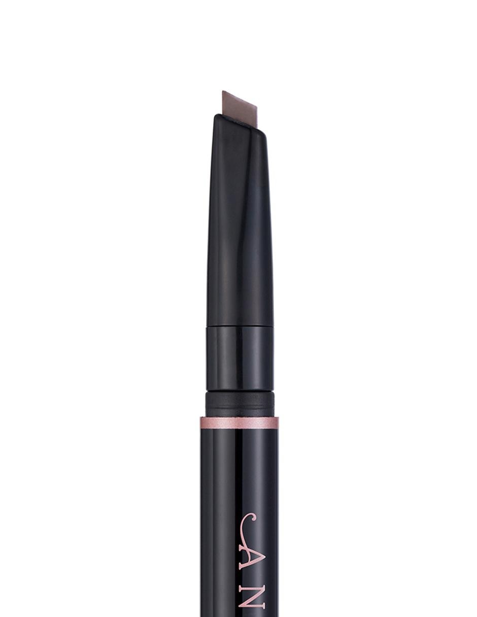 Delineador para cejas mate Anastasia Beverly Hills