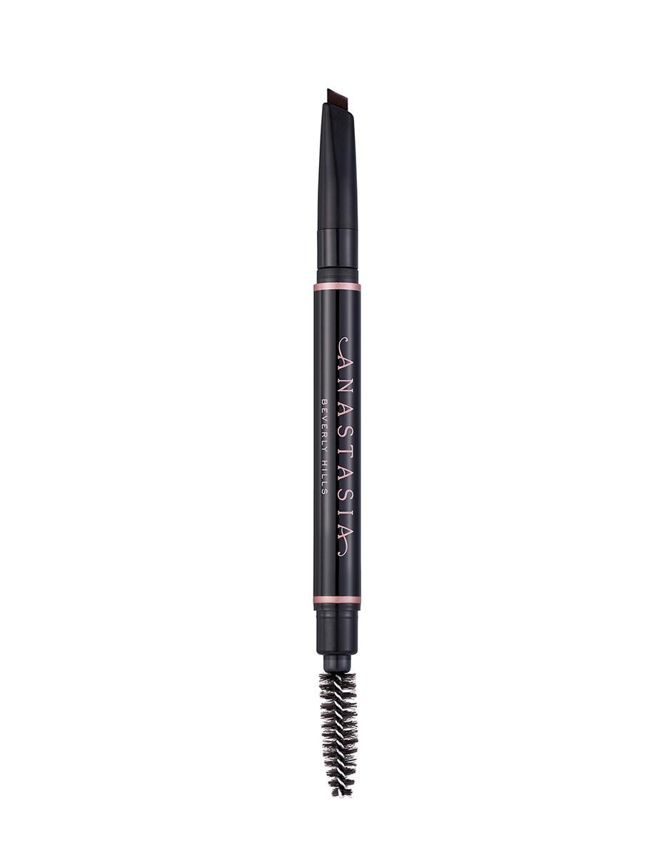 EBONY 6