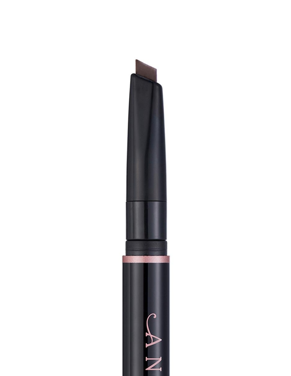 Delineador para cejas mate 2