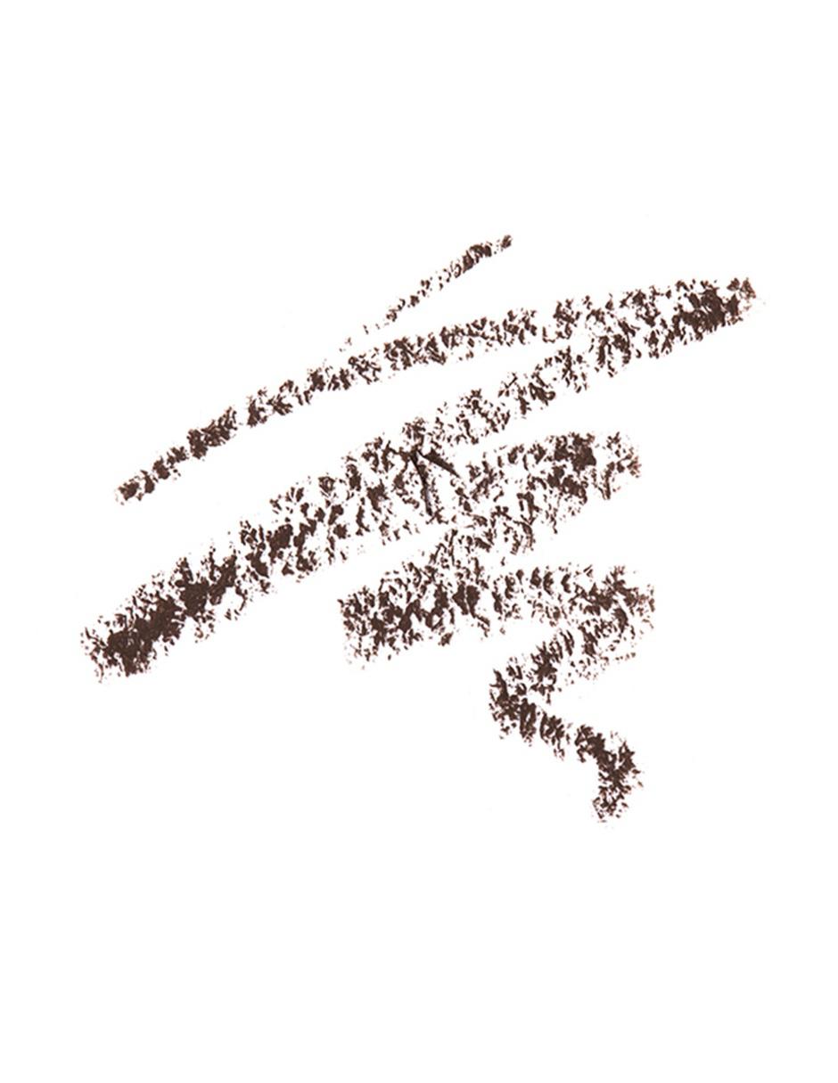 Delineador para cejas mate 3