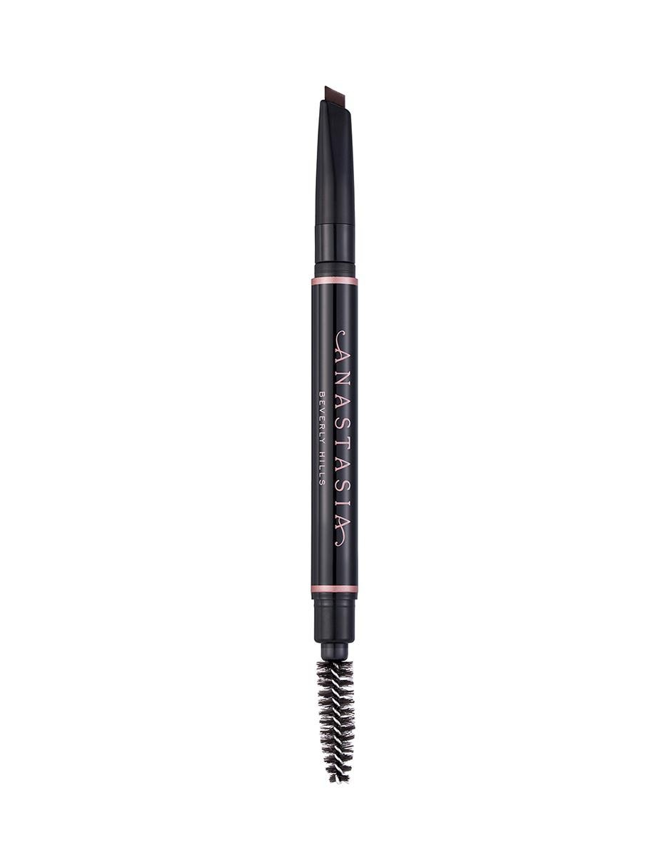Delineador para cejas mate