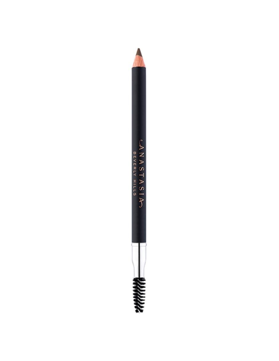 Delineador para cejas mate