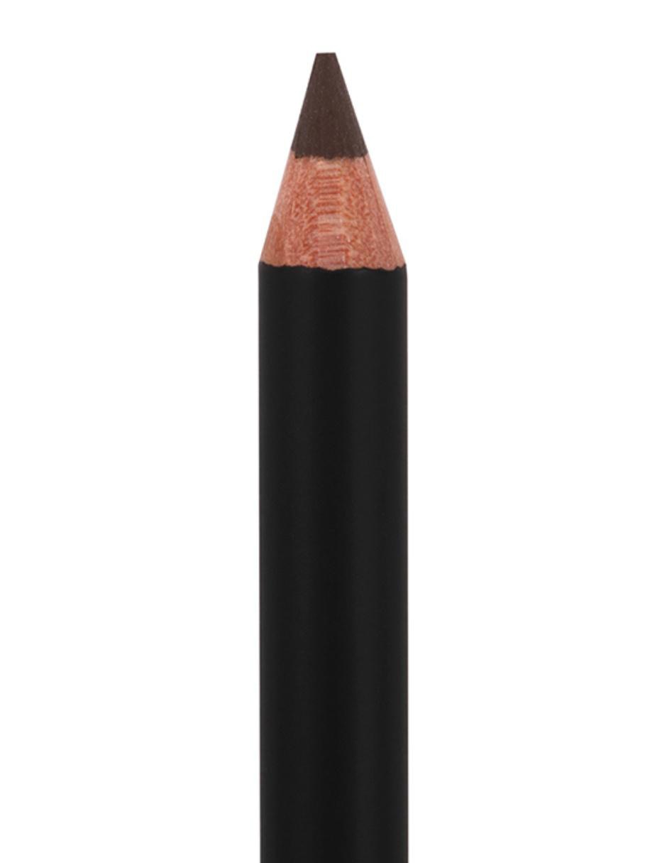 Delineador para cejas mate 2