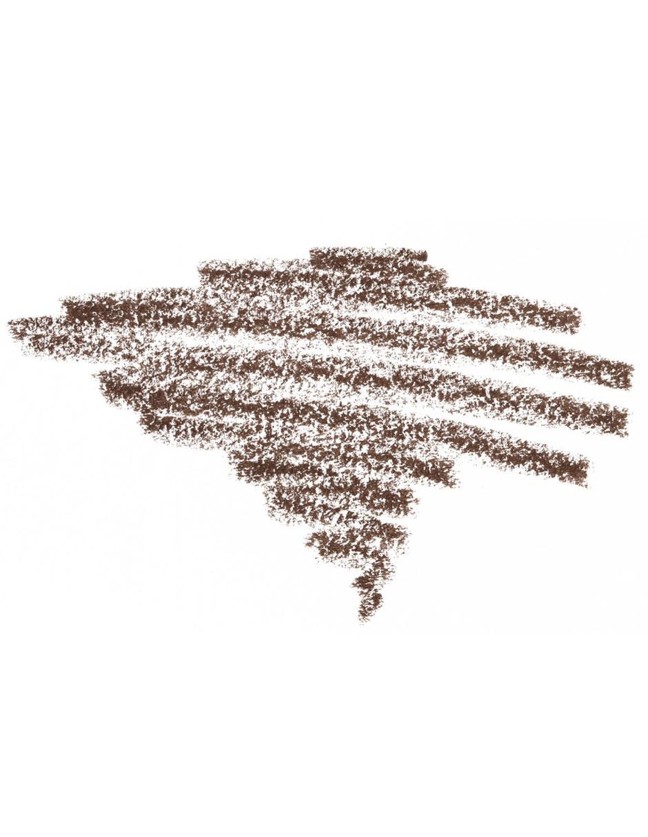 Delineador para cejas mate 3
