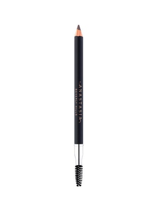 Delineador para cejas mate
