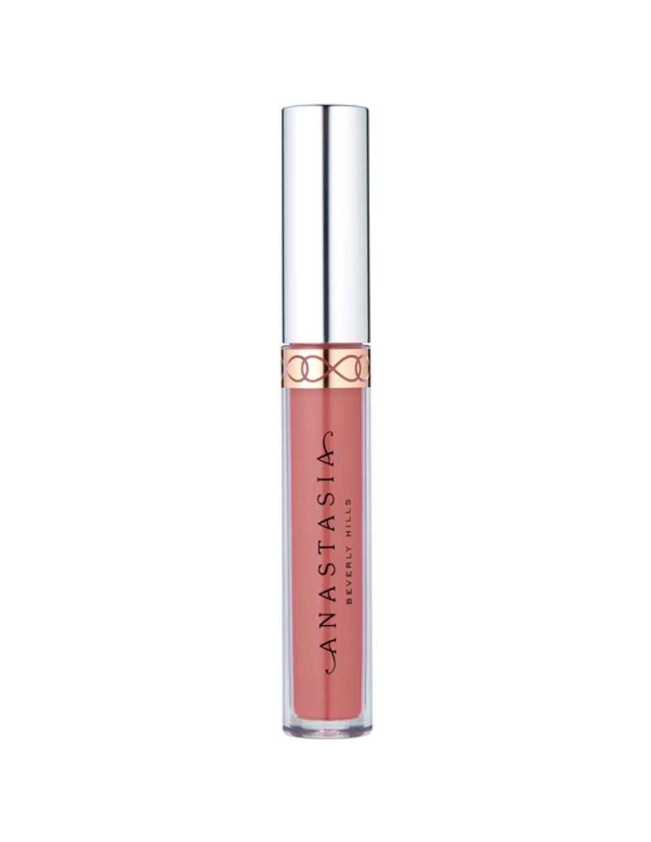 Aceite para labios mate Liquid 2