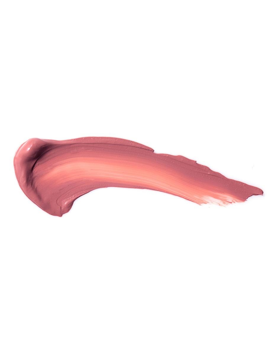 Aceite para labios mate Liquid 3