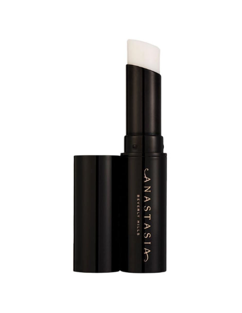 Primer maquillaje Beverly Hills Lip Primer maquillaje Beverly Hills Lip