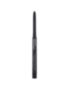Delineador para ojos mate Anastasia Beverly Hills Darkside Waterproof Liner