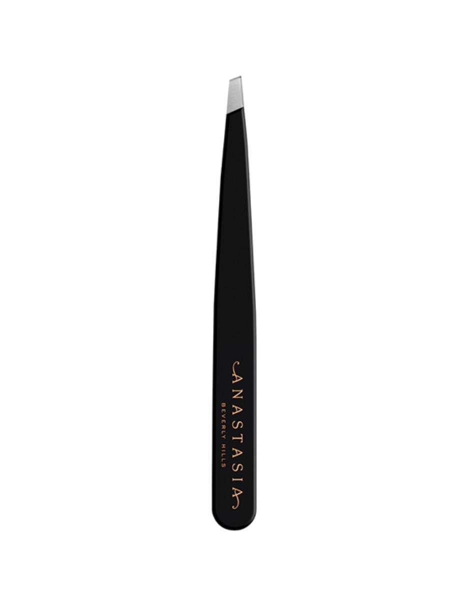 Pinza para depilar Pinza para depilar