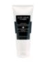 Shampoo para cabello Revitalizing Smoothing 200 ml Shampoo para cabello Revitalizing Smoothing 200 ml