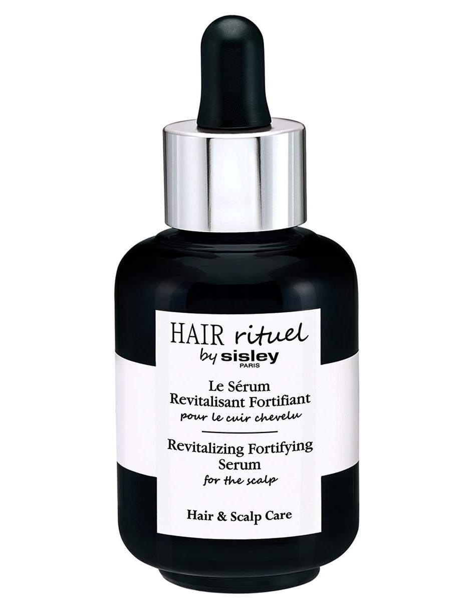 Sérum revitalizante para cabello Revitalazing Fortifant Hair Rituel Sérum revitalizante para cabello Revitalazing Fortifant Hair Rituel