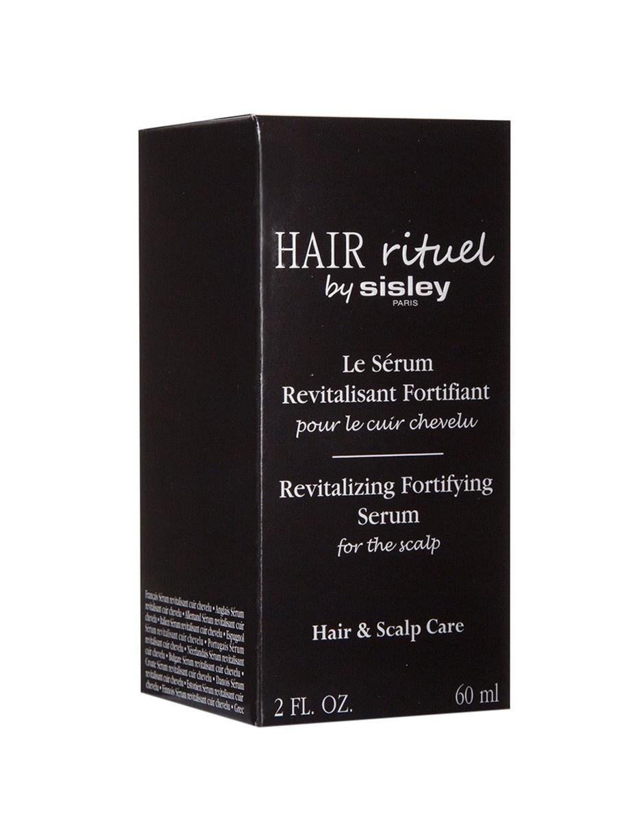 Sérum revitalizante para cabello Revitalazing Fortifant Hair Rituel