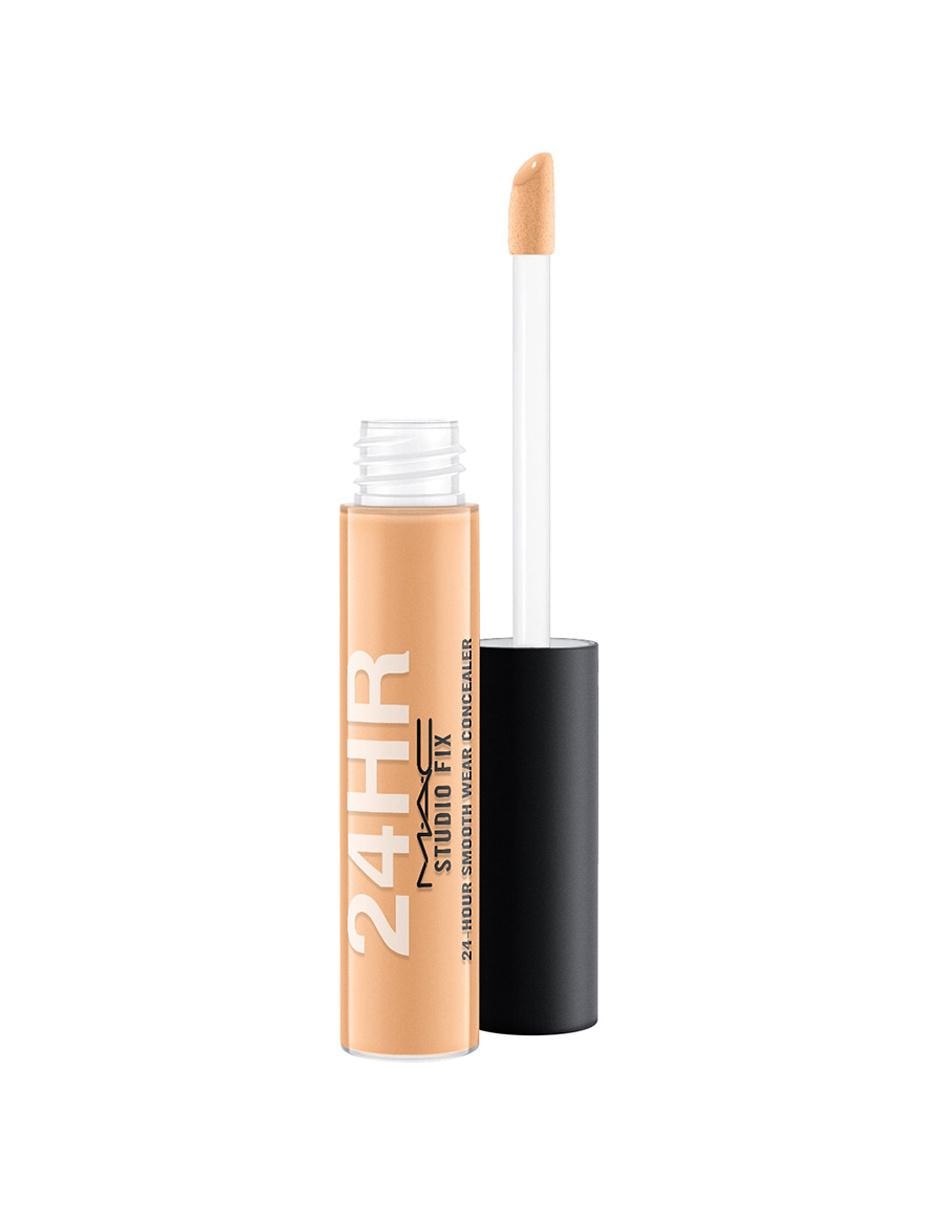 Corrector Studio Fix 24 Hour