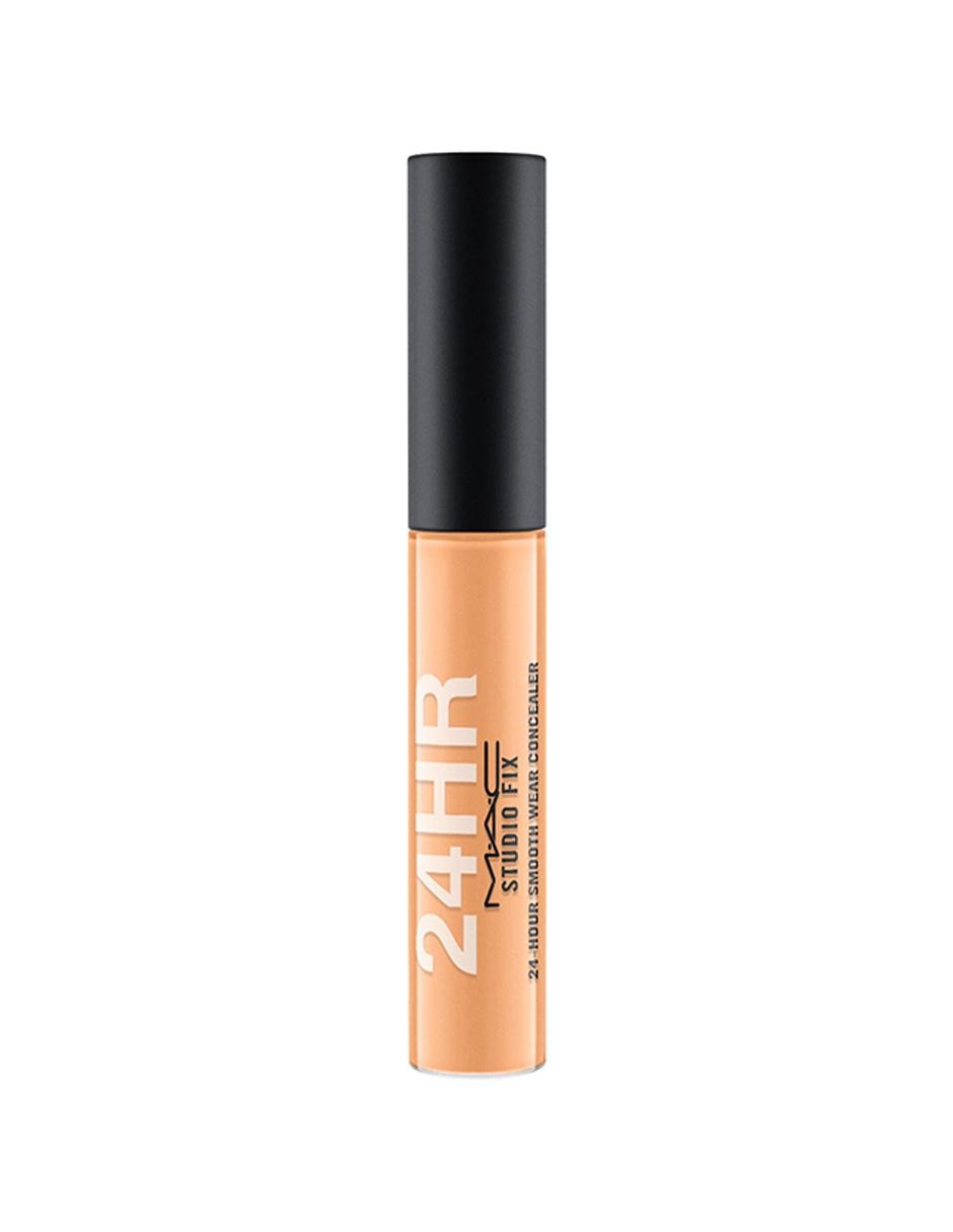 Corrector Studio Fix 24 Hour 2