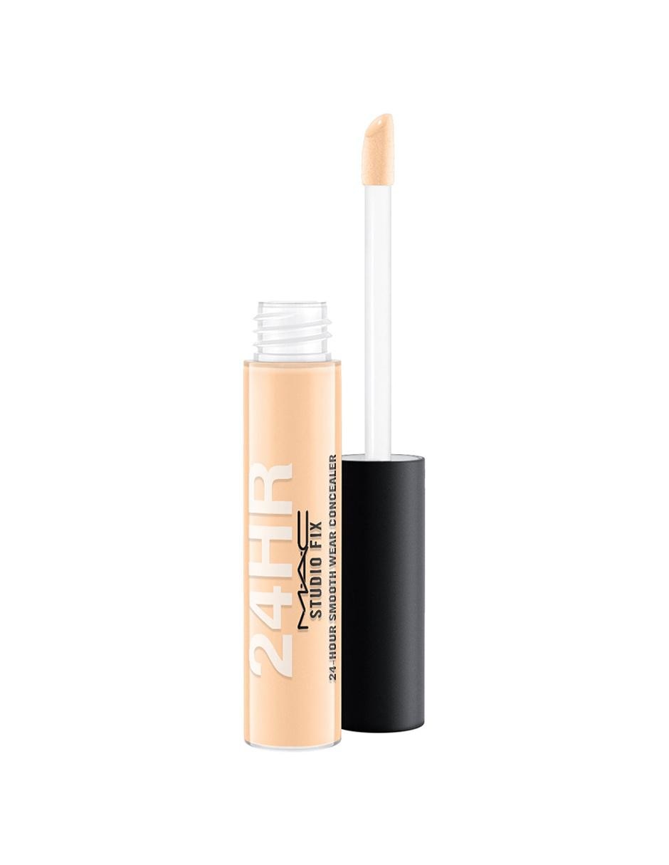 Corrector Studio Fix 24 Hour