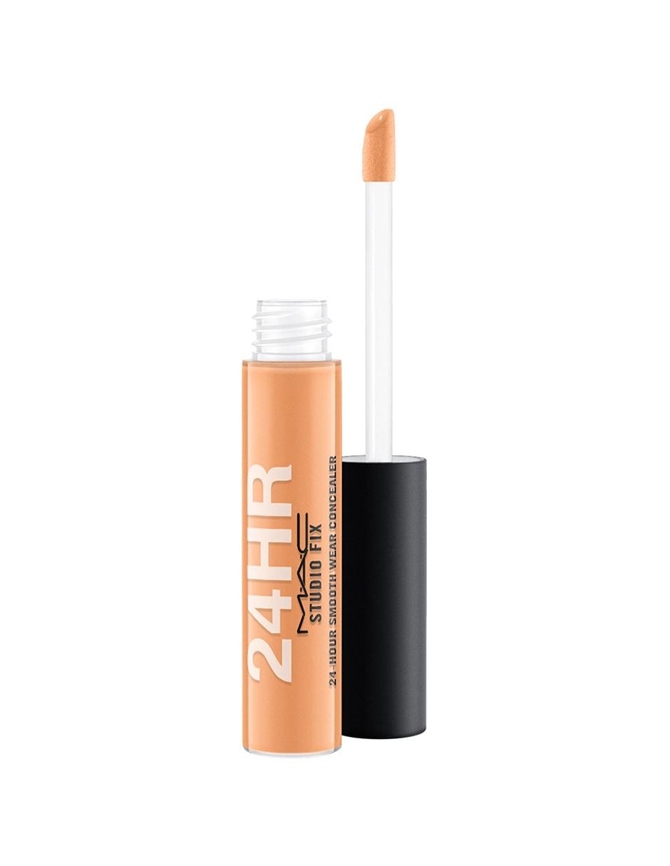Corrector Studio Fix 24 Hour