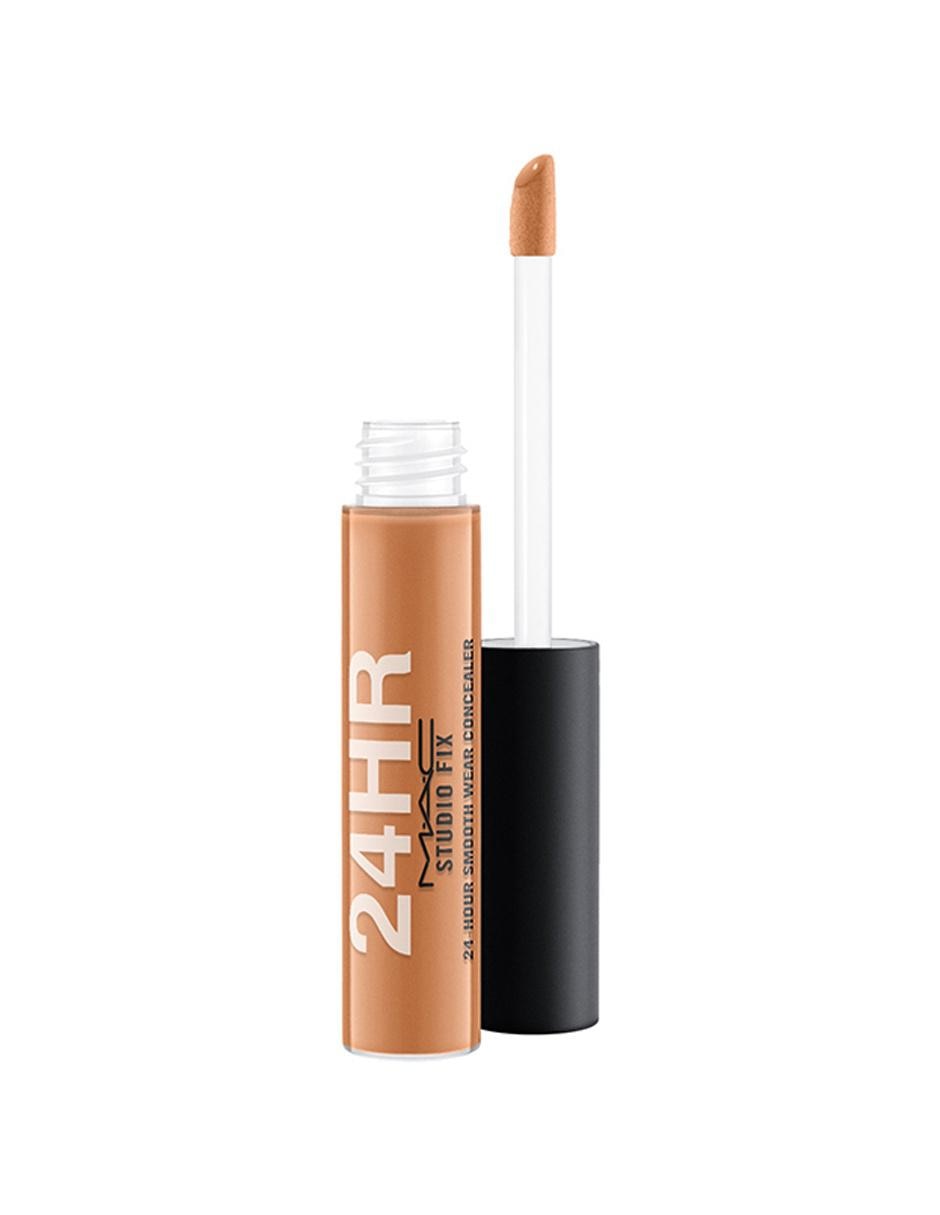 Corrector Studio Fix 24 Hour