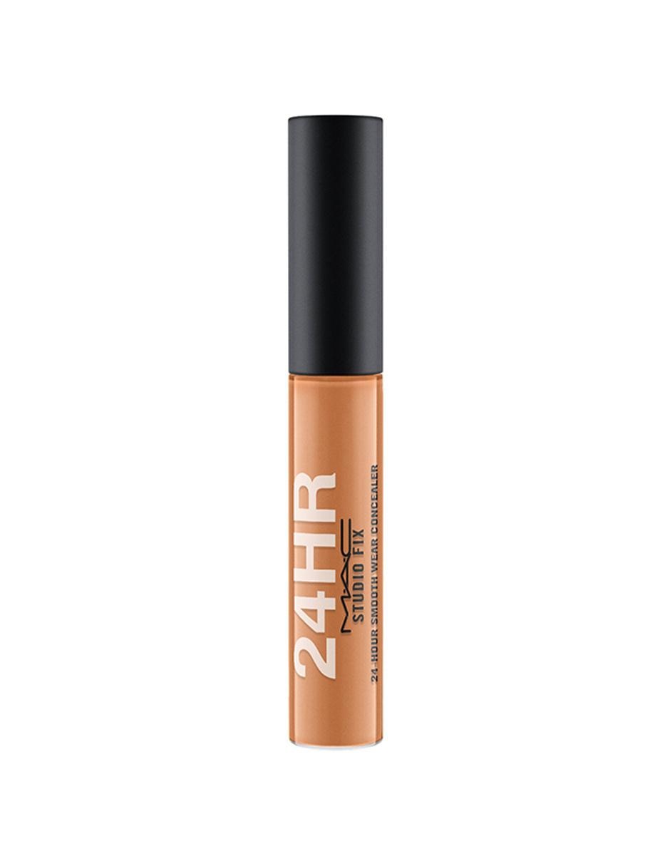 Corrector Studio Fix 24 Hour 2