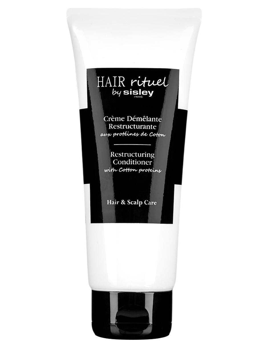 Shampoo para cabello Hair Rituel Sisley 200 ml